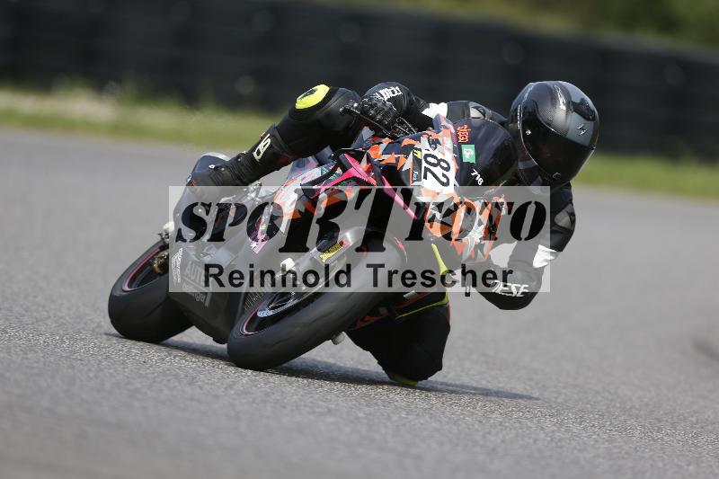 /53 16.09.2025 Track Day Domi Aegerter ADR/Gruppe gruen/82